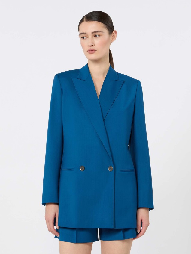 Blazer MXMBIKINI