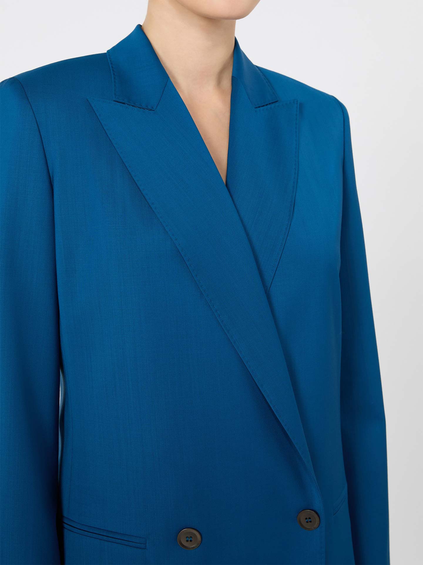 Blazer MXMBIKINI