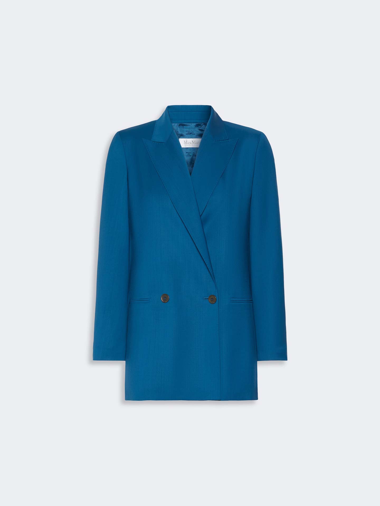 Blazer MXMBIKINI