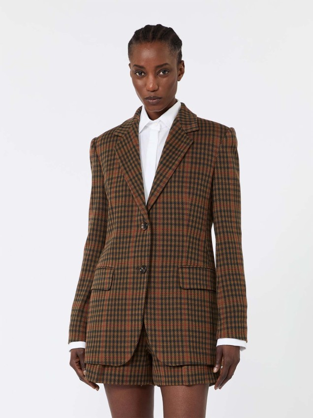 Blazer MXMGALOSCE