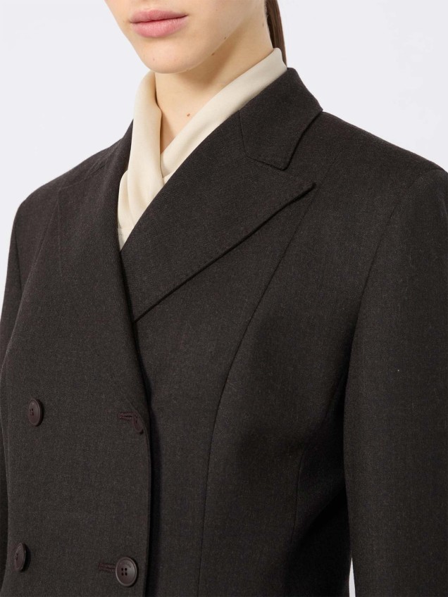 Blazer MXMMIRRA