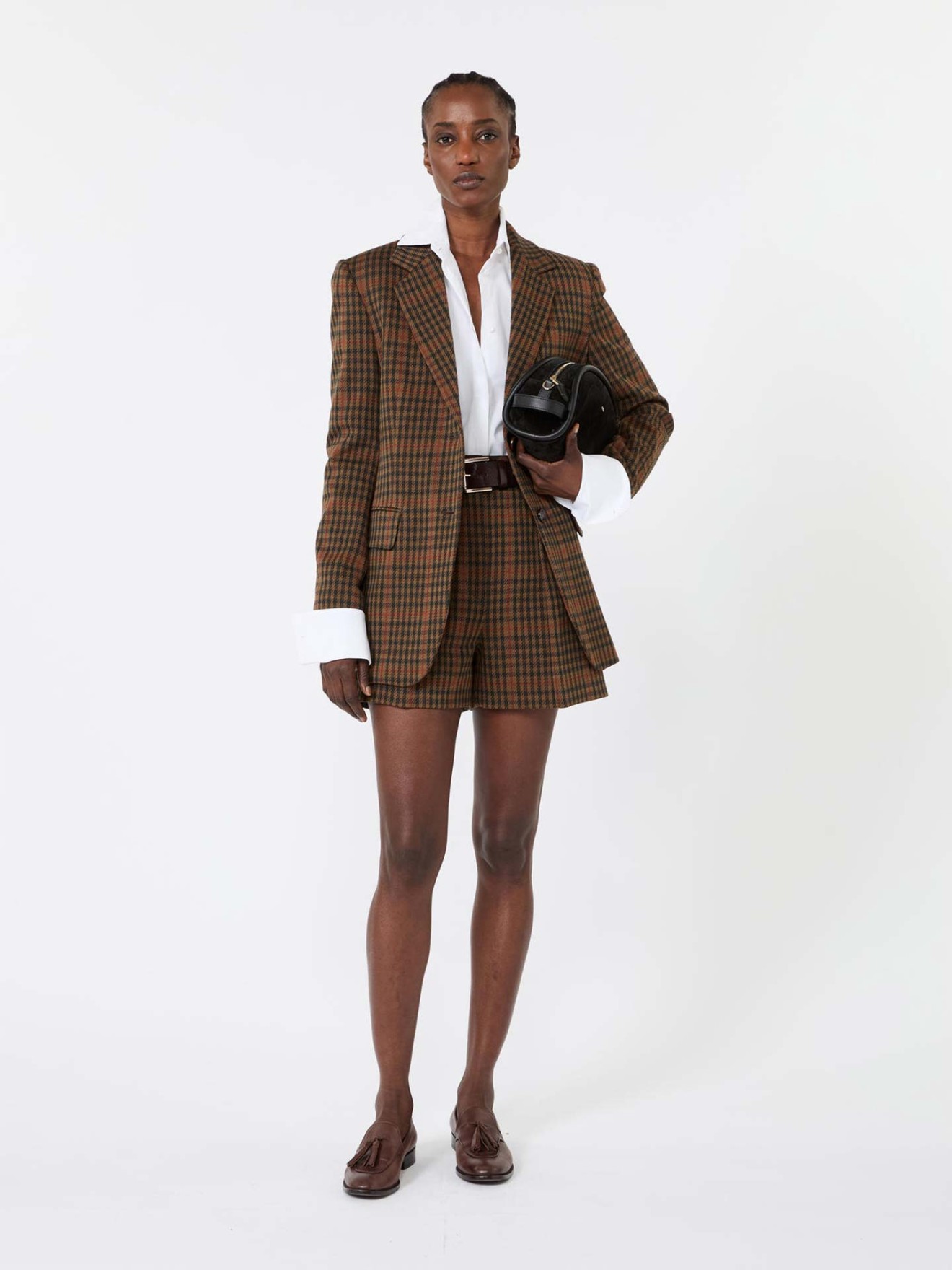 Blazer MXMGALOSCE