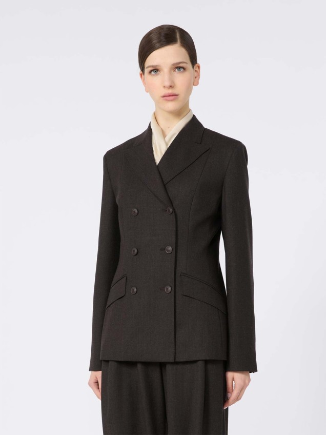 Blazer MXMMIRRA