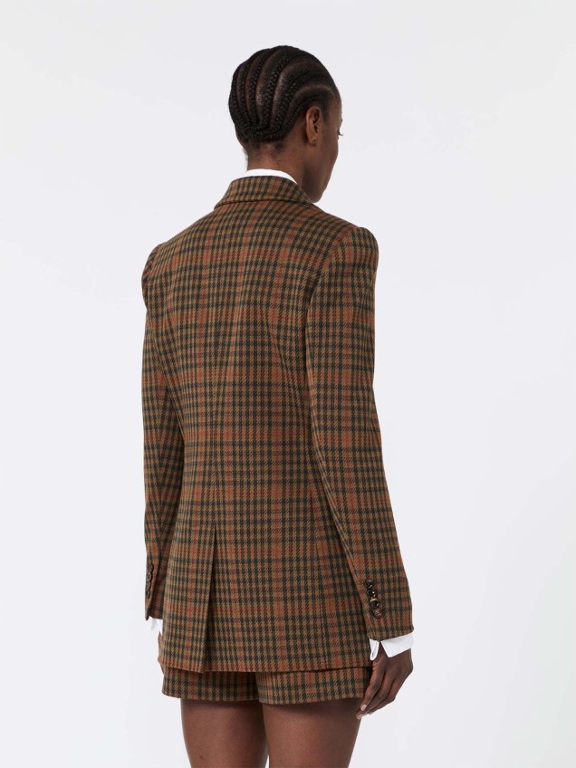 Blazer MXMGALOSCE