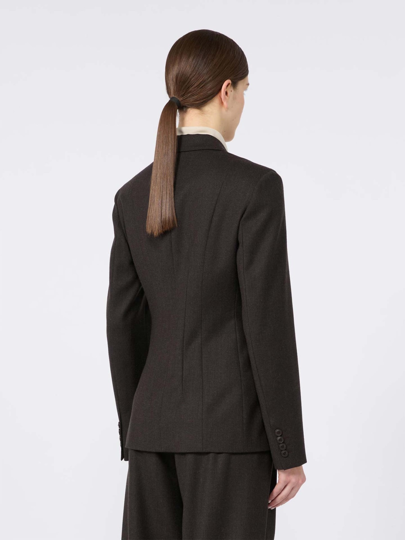 Blazer MXMMIRRA