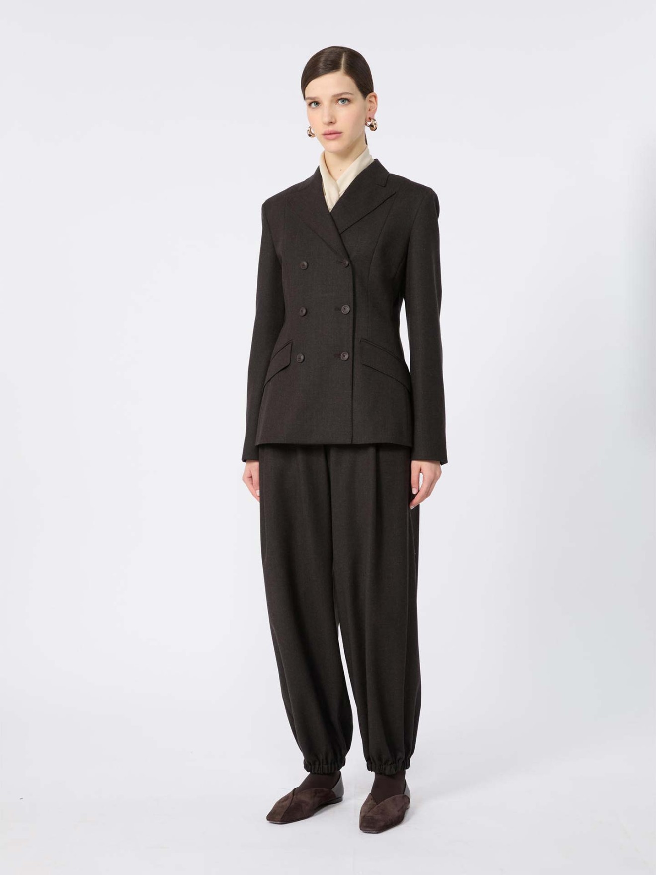 Blazer MXMMIRRA