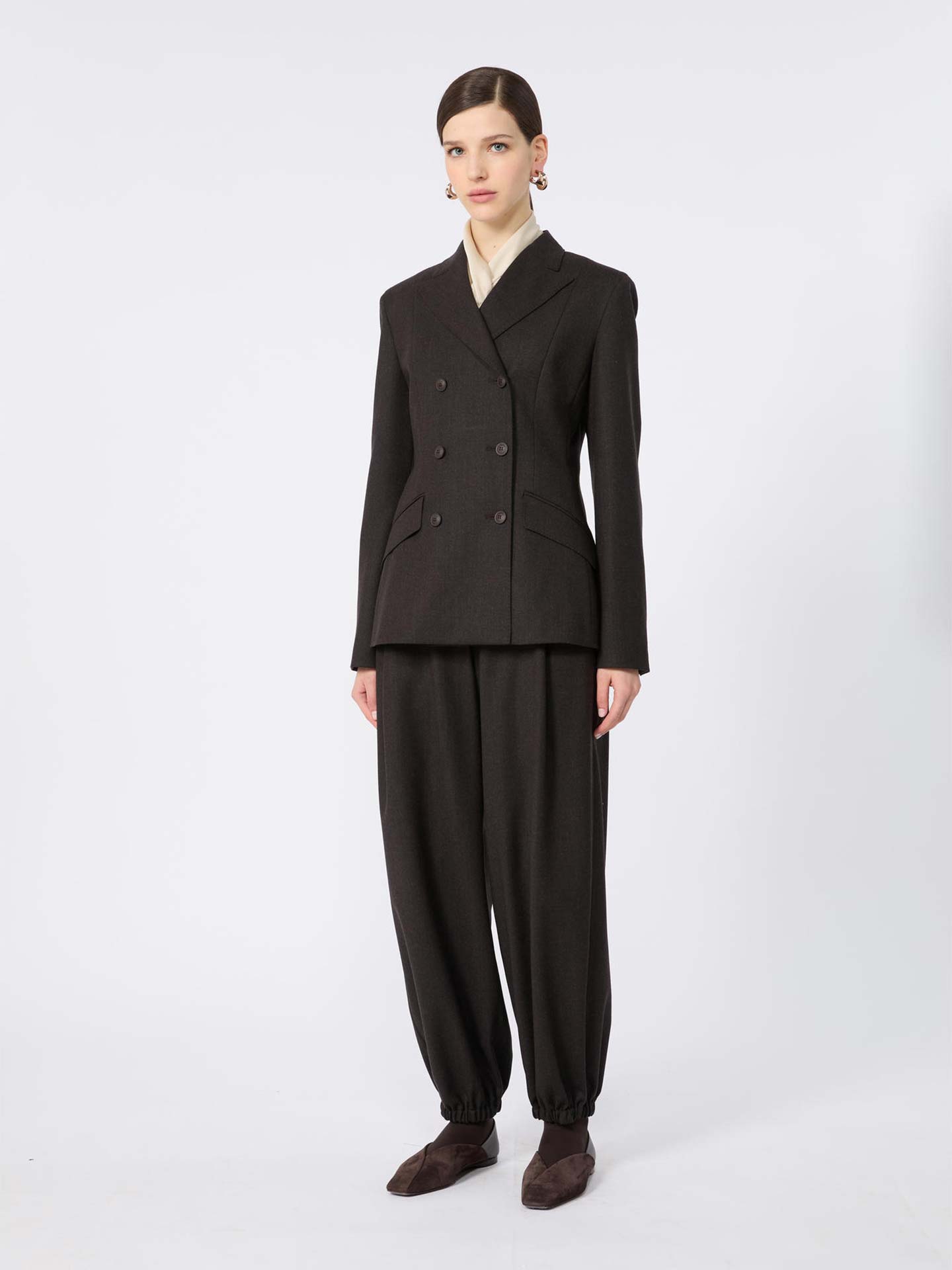 Blazer MXMMIRRA
