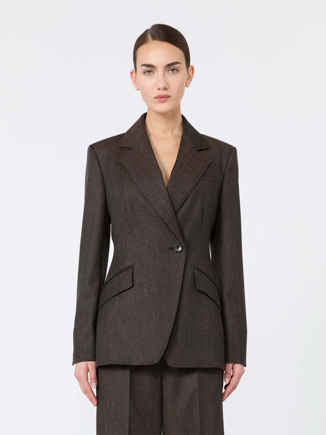 Blazer de L� MXMNEUTRO