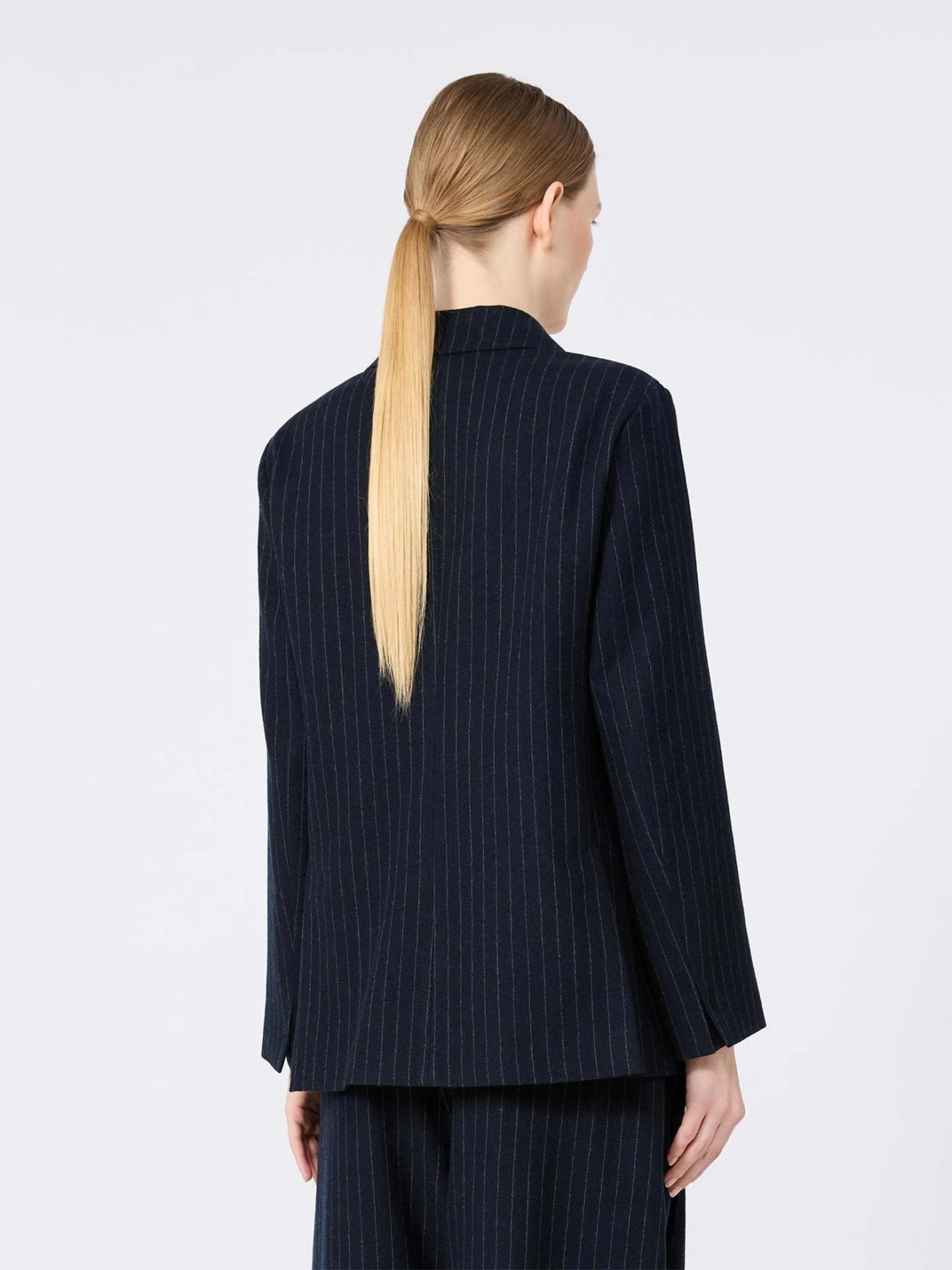 Blazer SMMCALIBRI