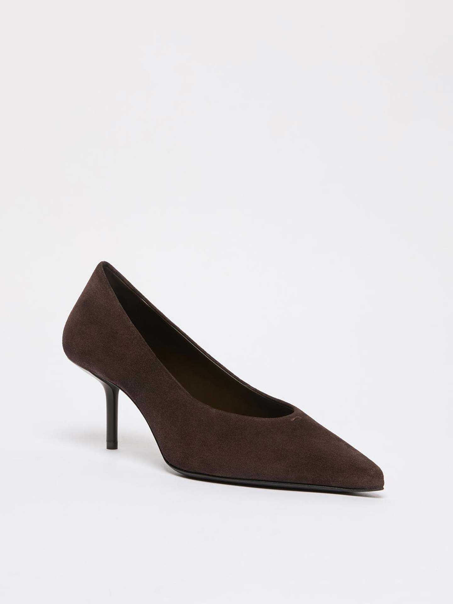 Sapatos Court MXADONARE