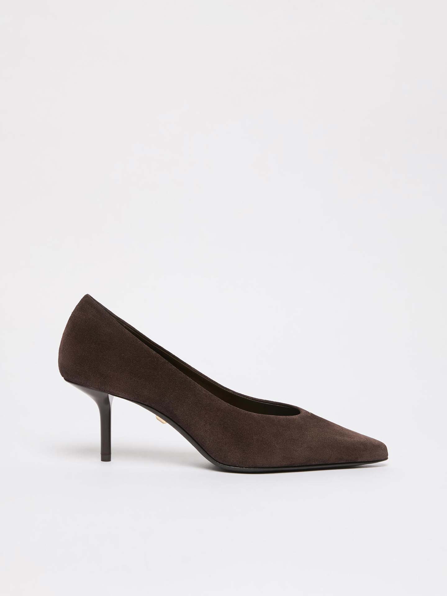 Sapatos Court MXADONARE