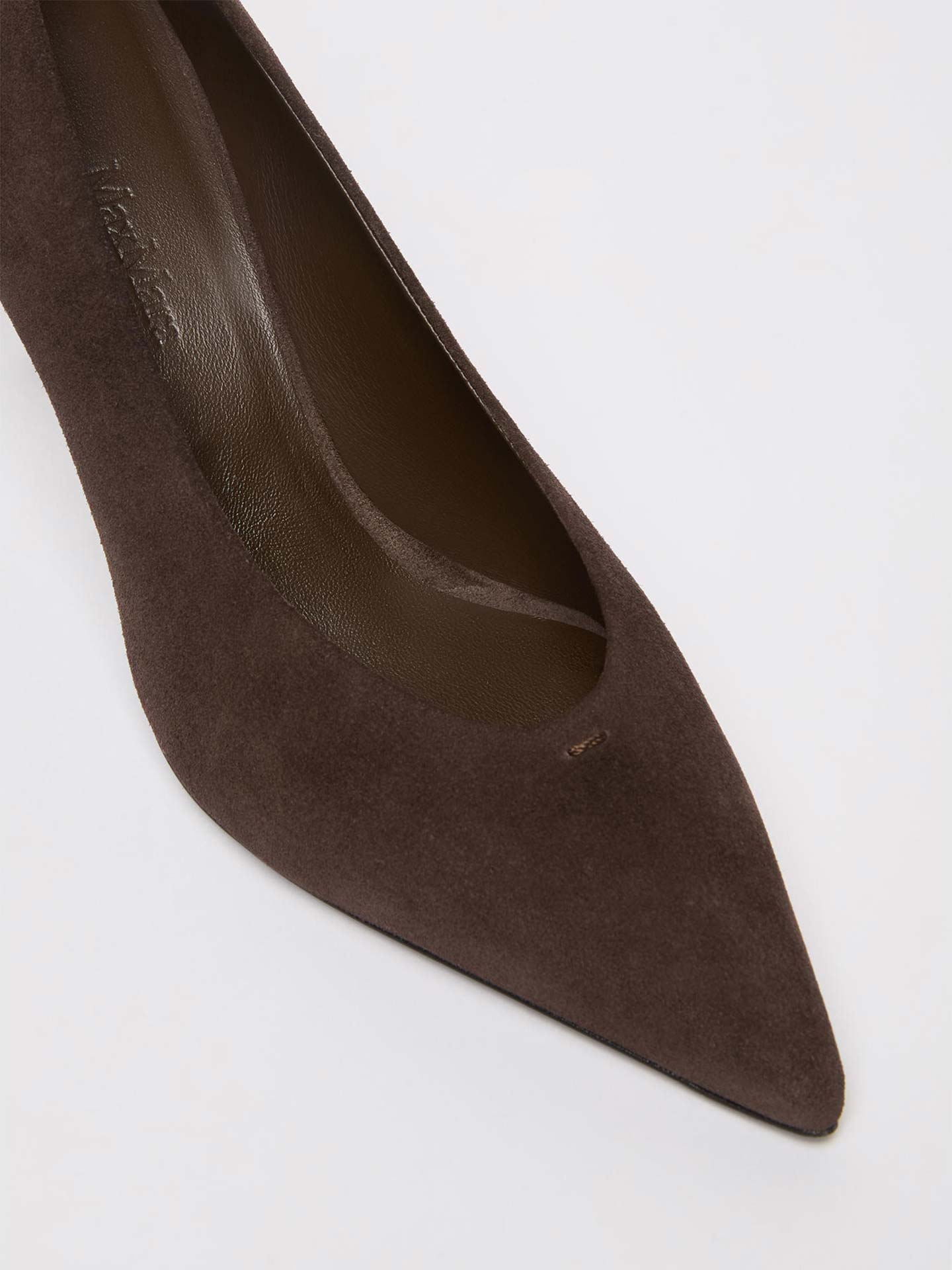 Sapatos Court MXADONARE