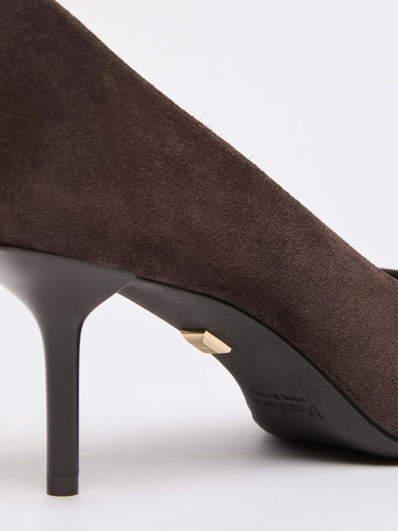 Sapatos Court MXADONARE