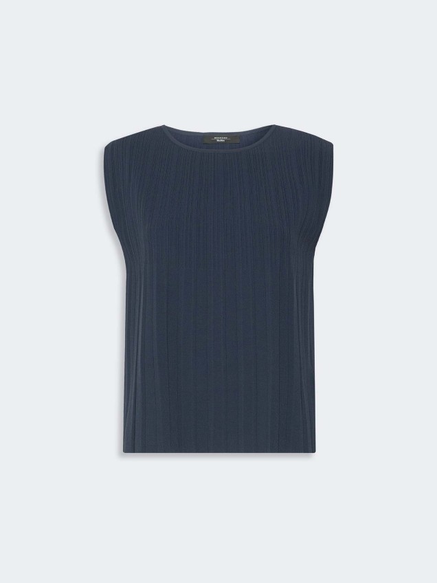 Camisola de Malha WKDERE