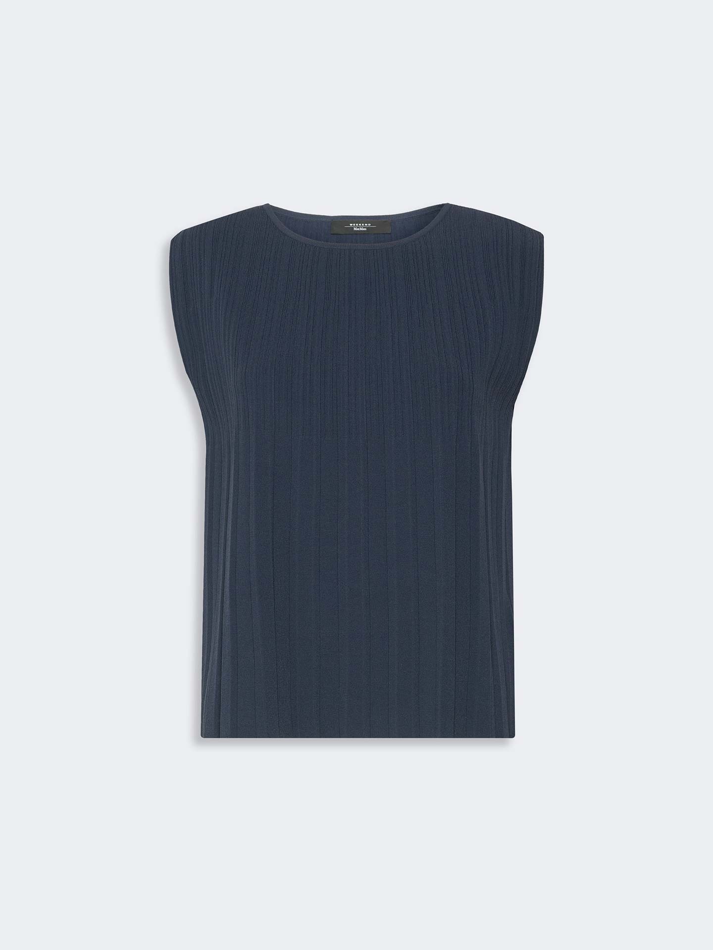 Camisola de Malha WKDERE