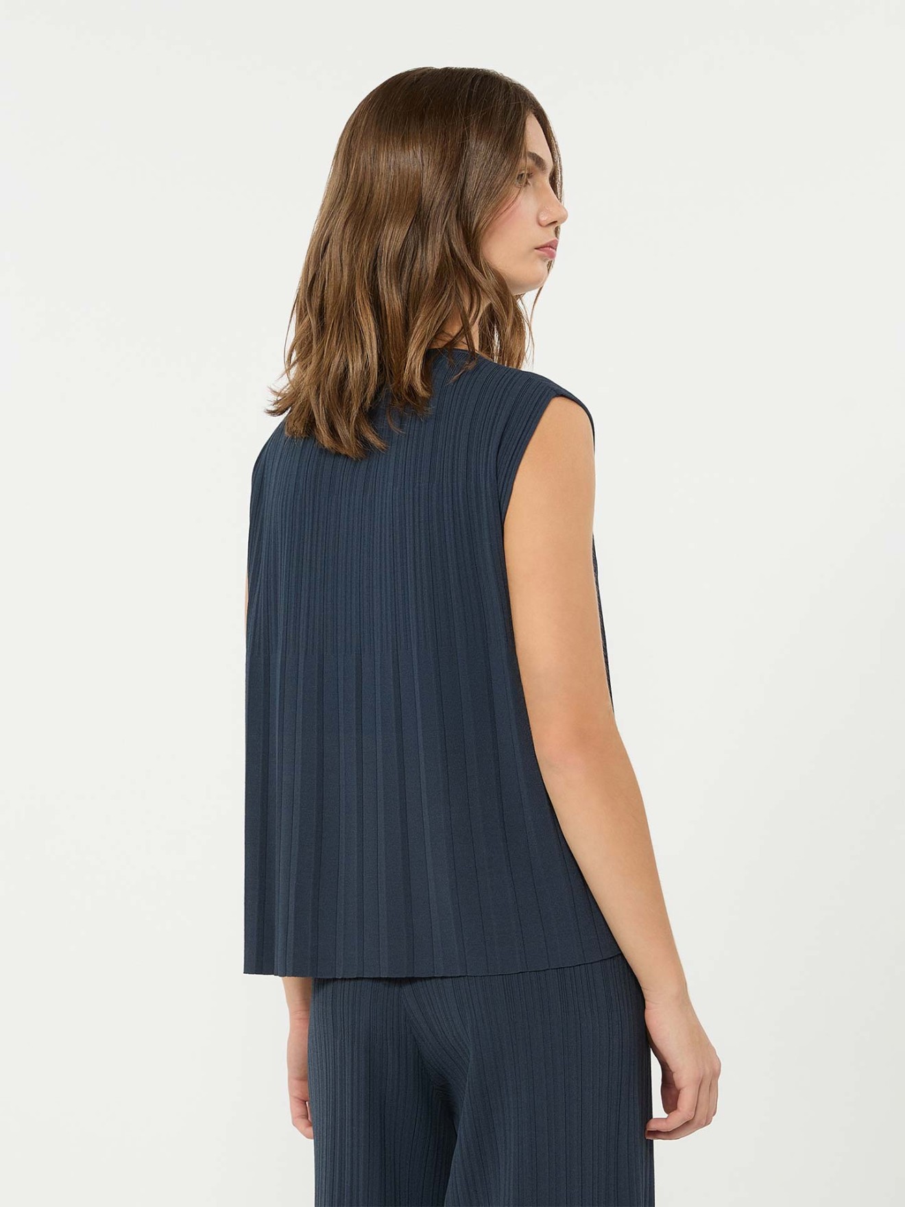Camisola de Malha WKDERE