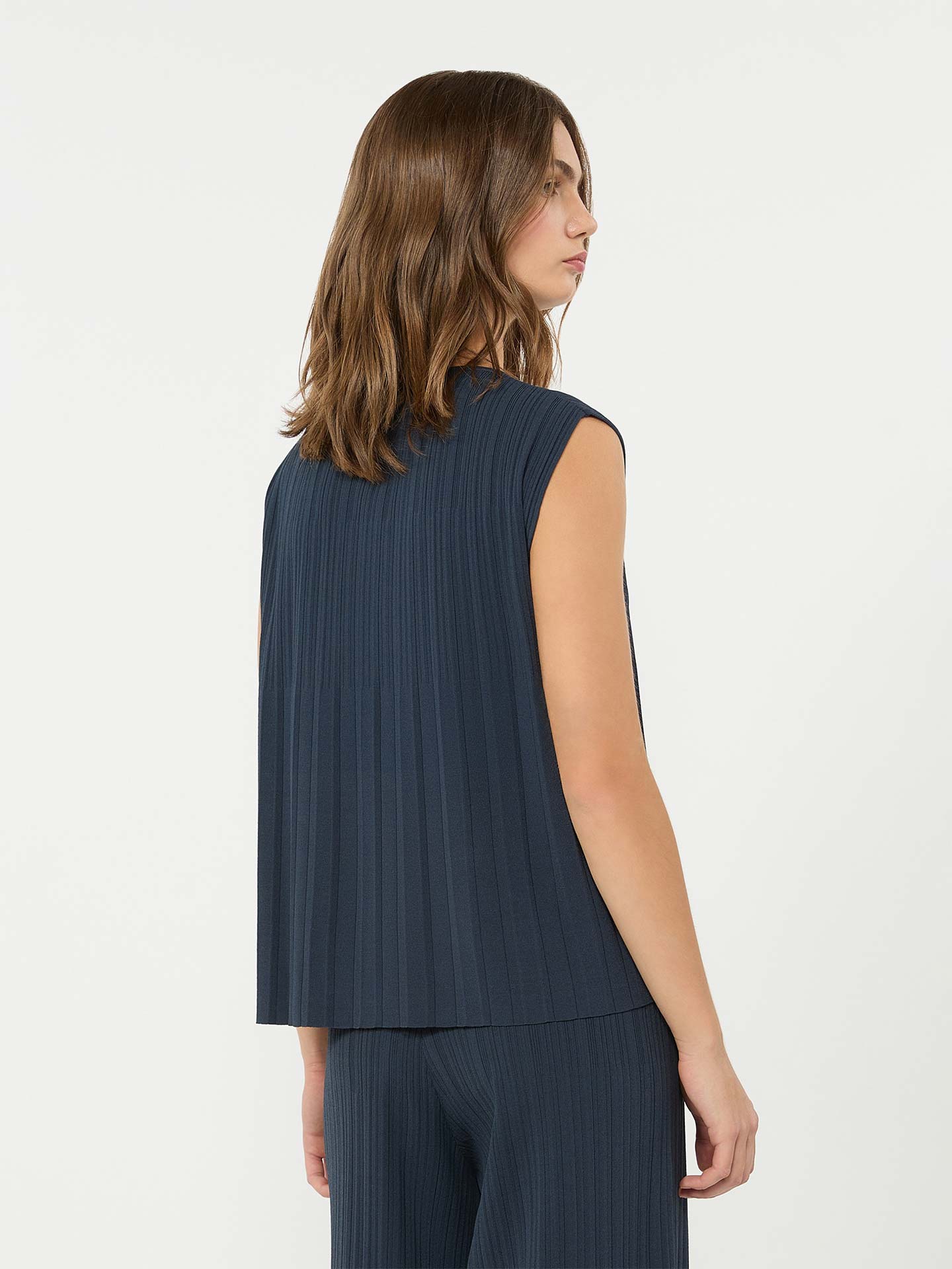 Camisola de Malha WKDERE
