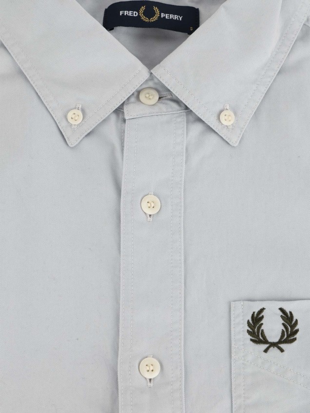 Camisa M2431