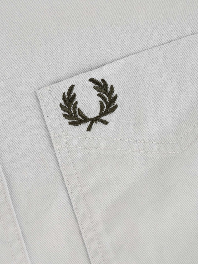 Camisa M2431