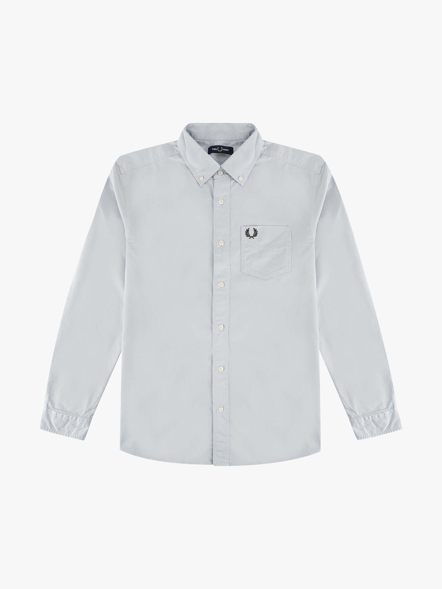 Camisa M2431
