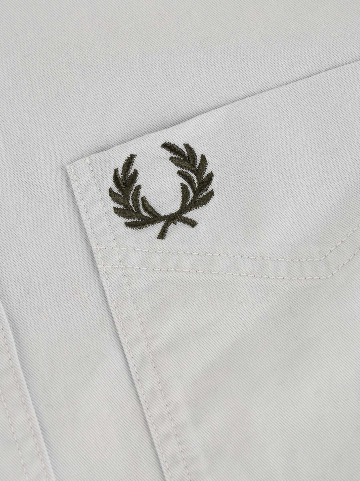 Camisa M2431