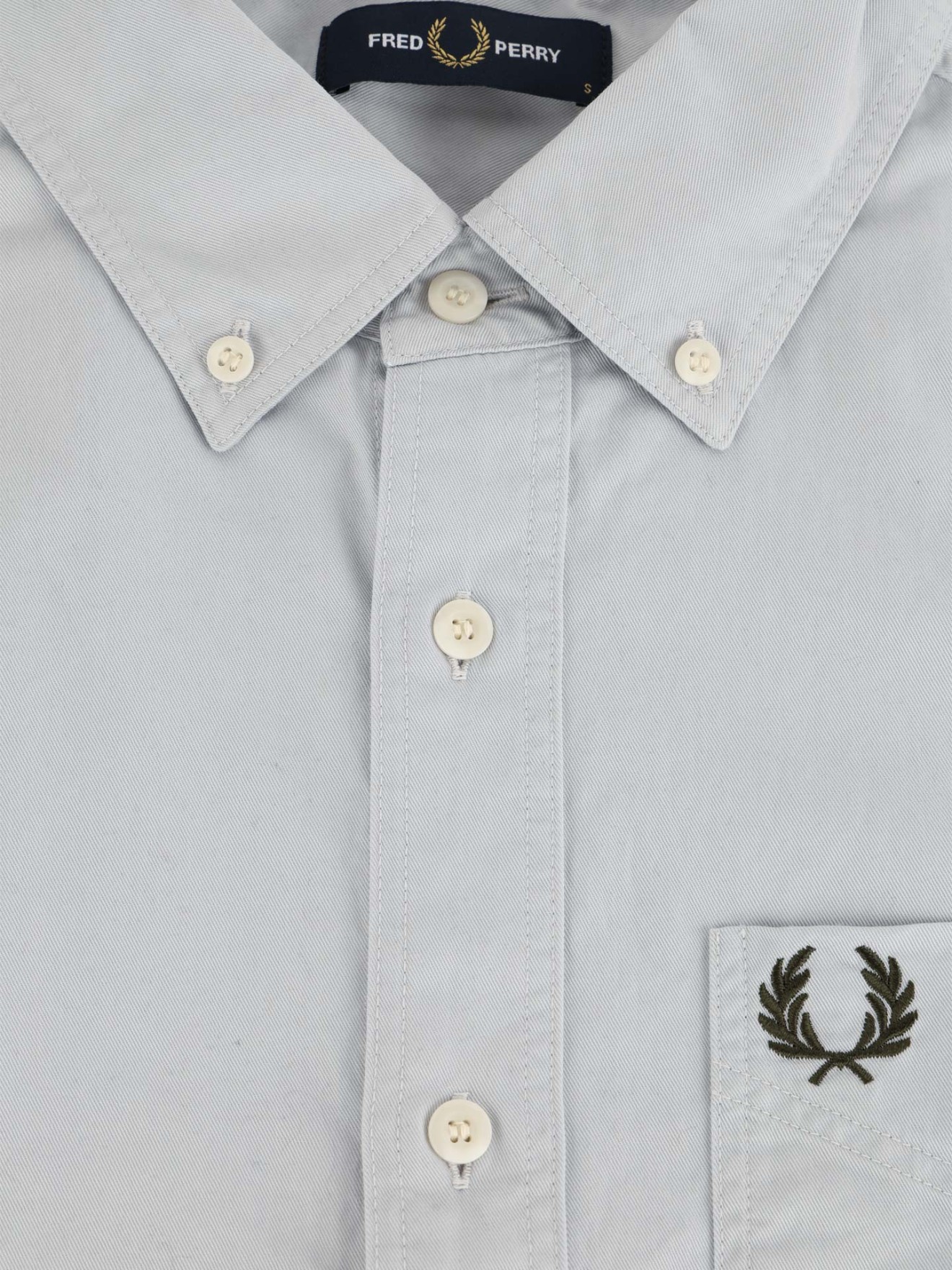 Camisa M2431