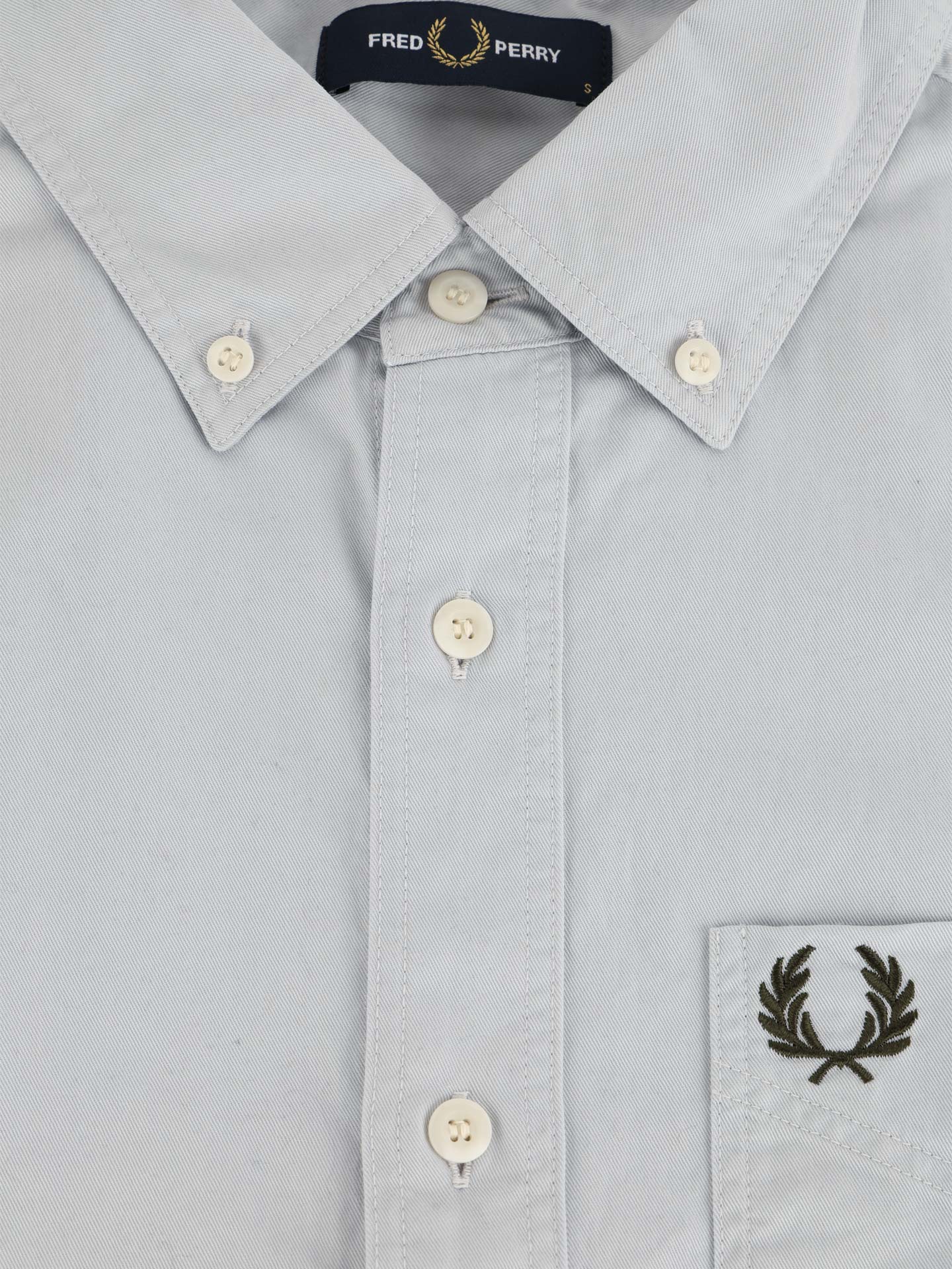 Camisa M2431