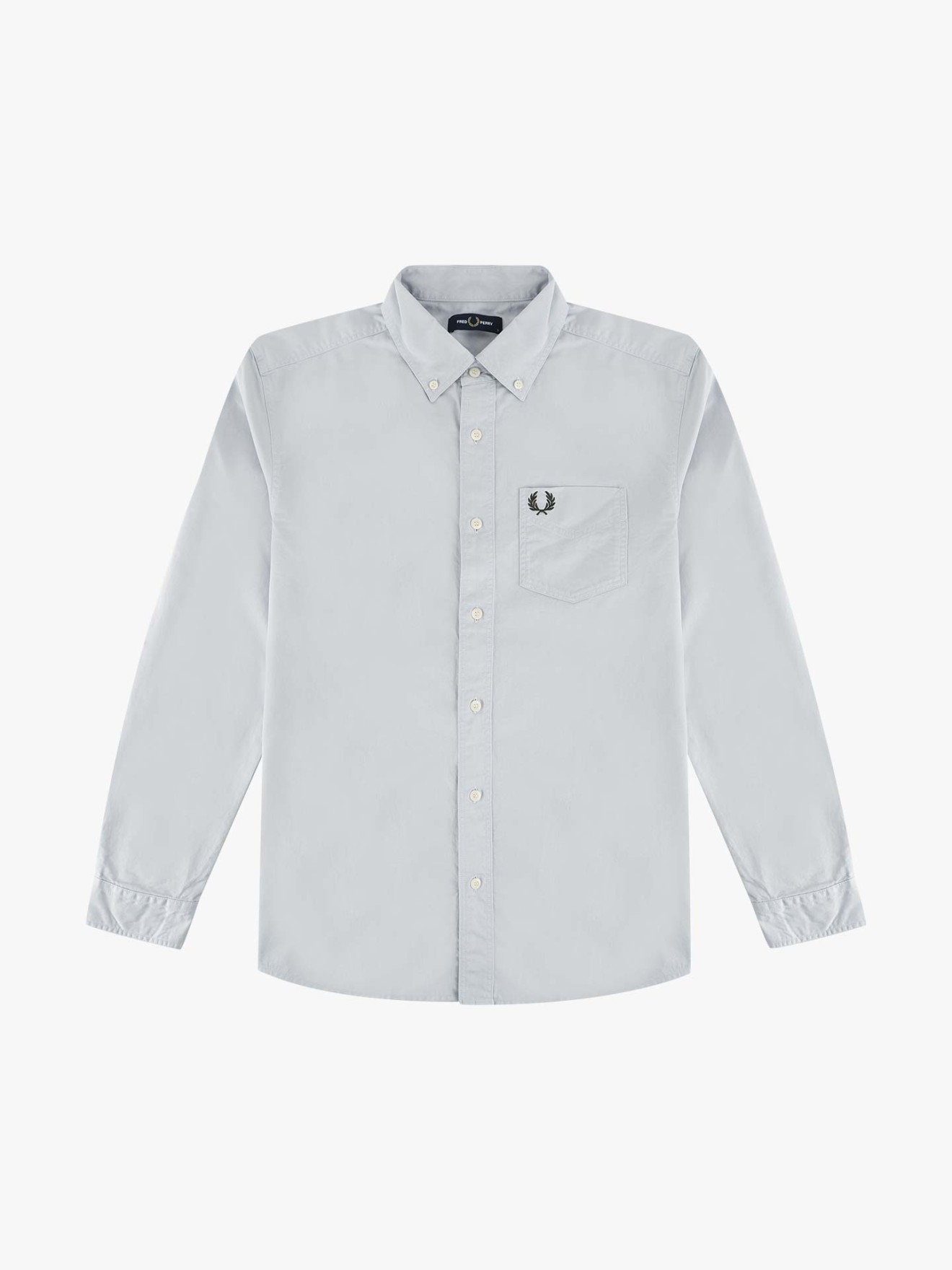Camisa M2431