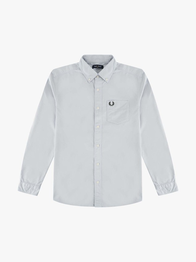 Camisa M2431