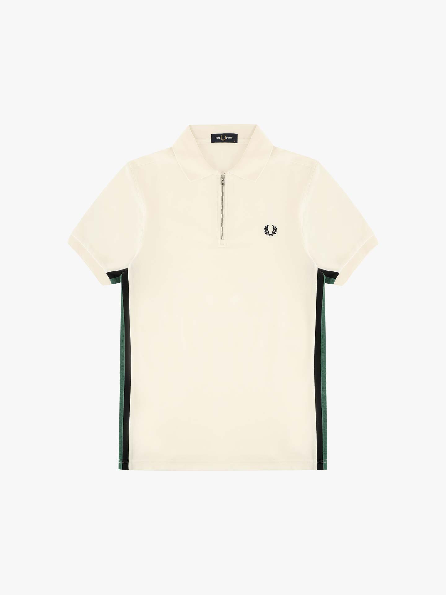 Polo M2463