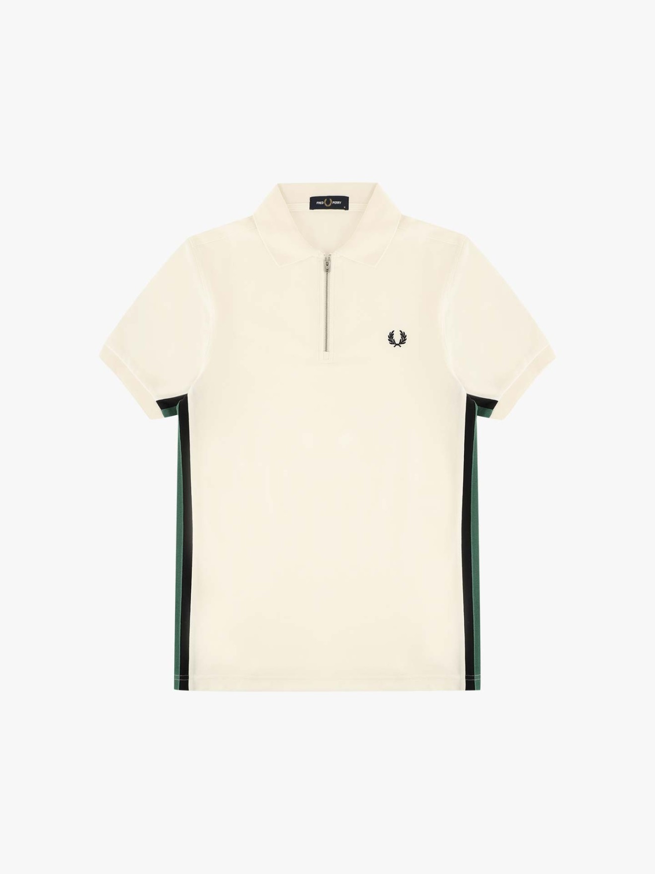 Polo M2463