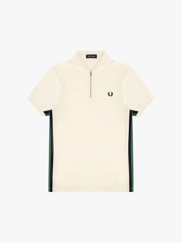 Polo M2463