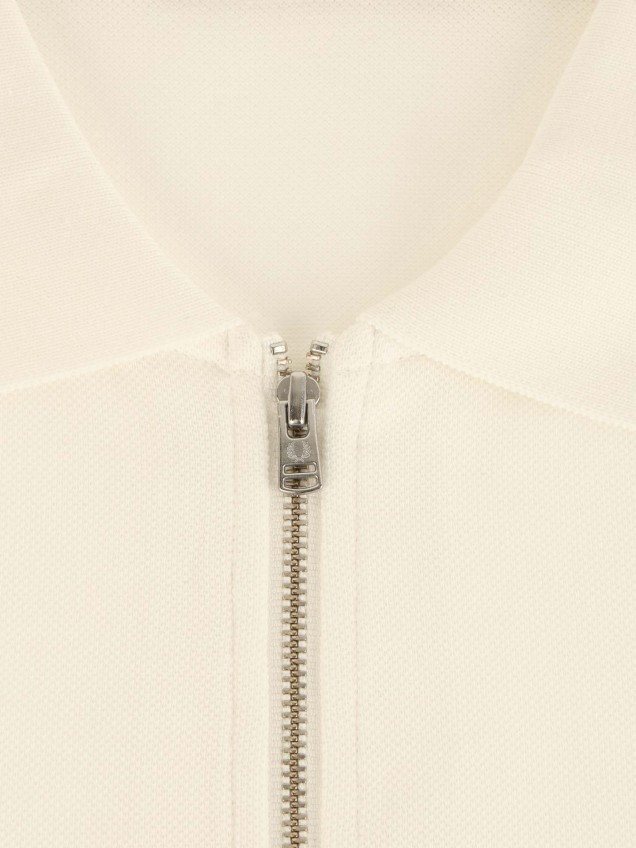 Polo M2463