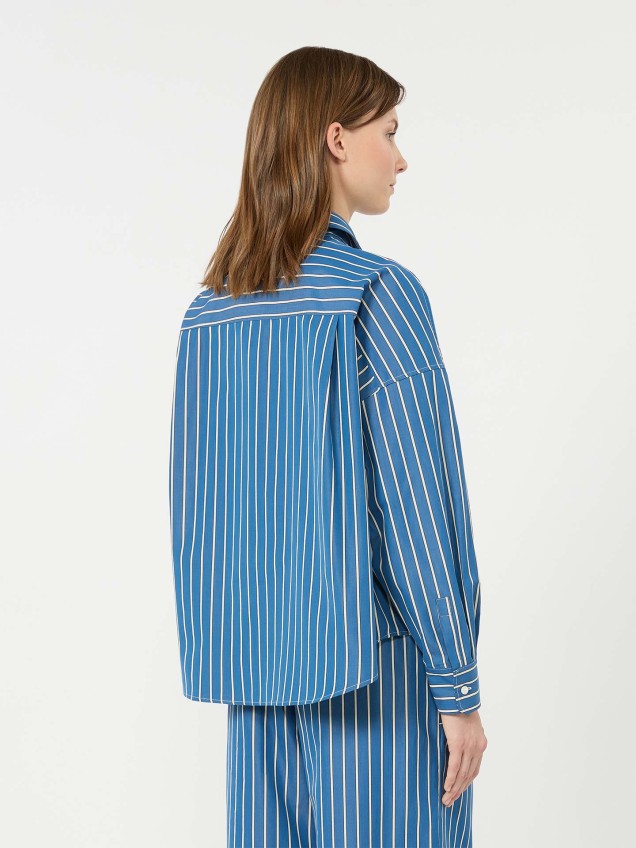 Camisa WKDONORE