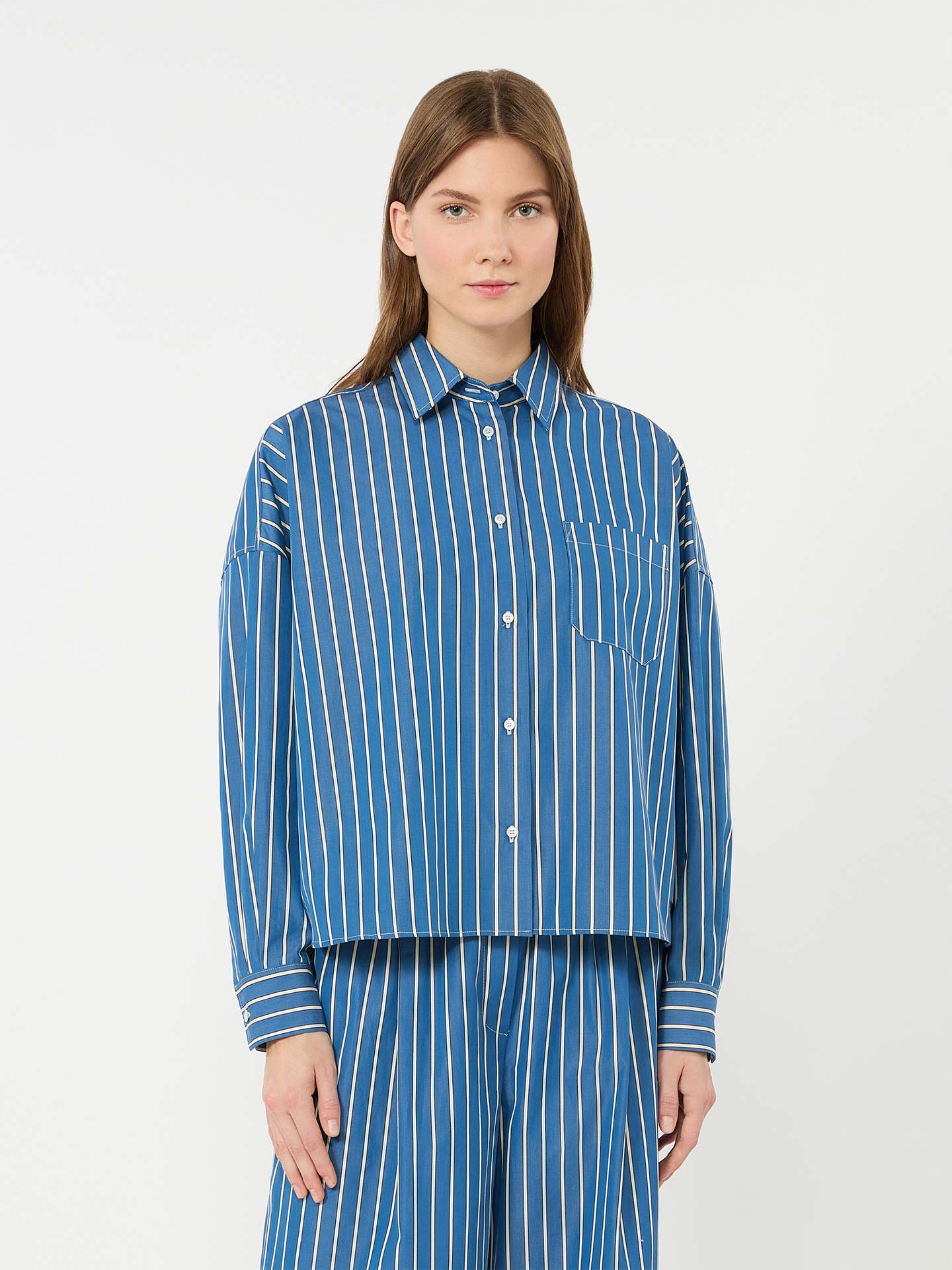 Camisa WKDONORE