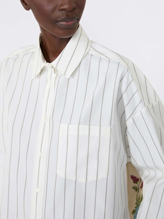 Camisa WKDCERTOSA