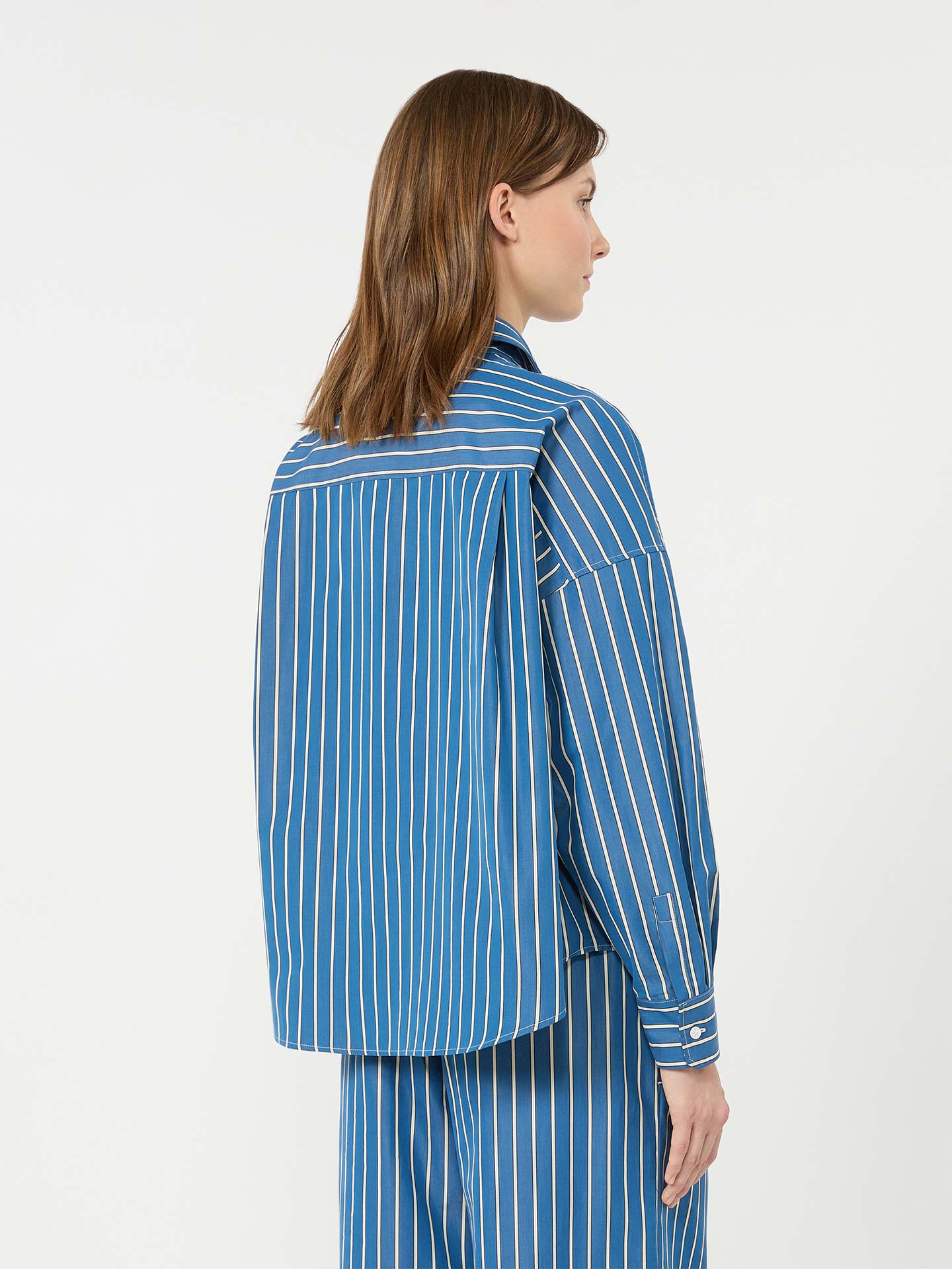 Camisa WKDONORE