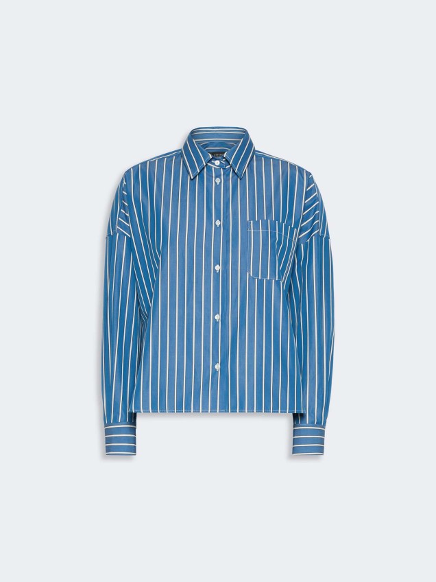 Camisa WKDONORE