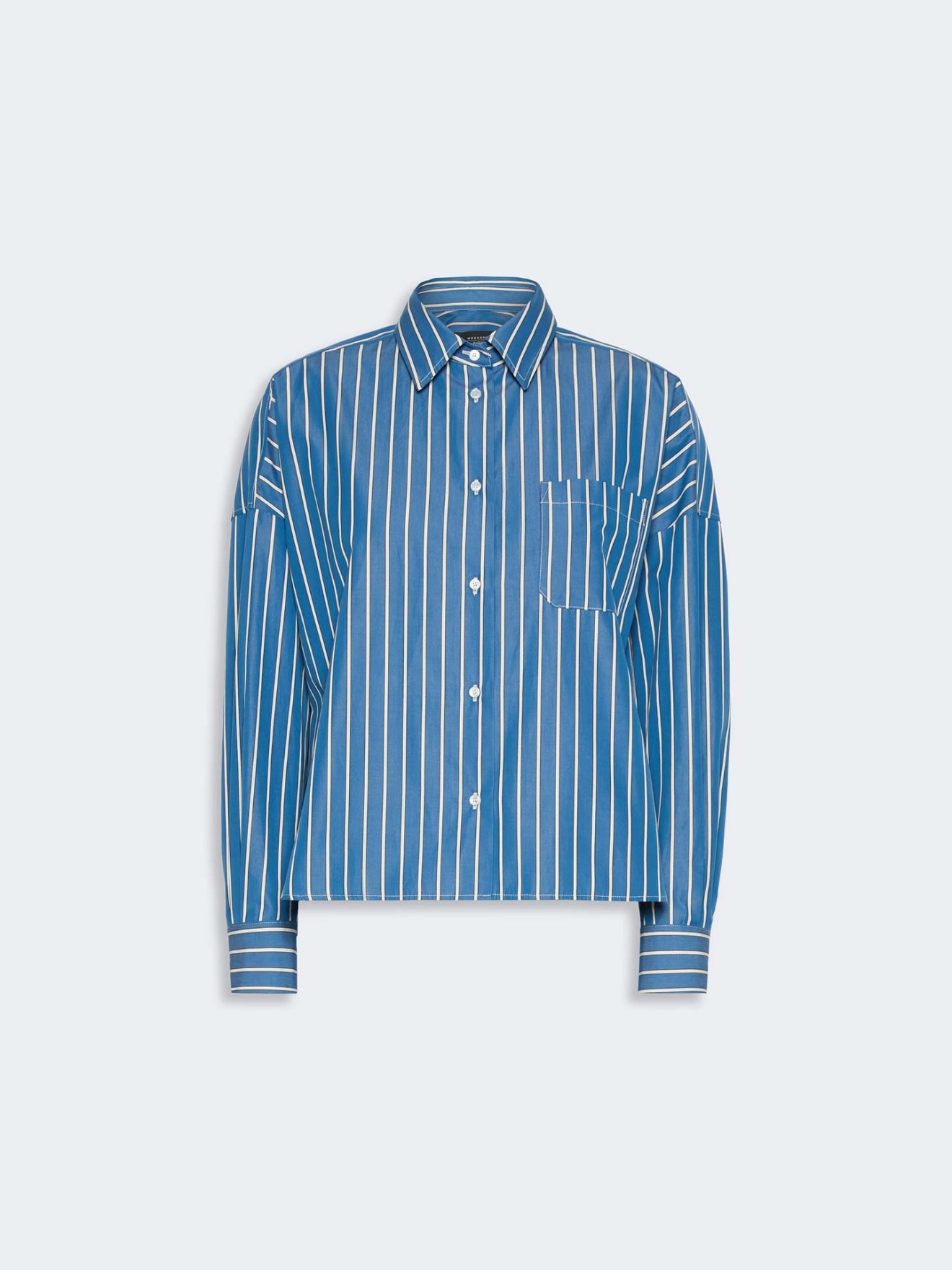 Camisa WKDONORE