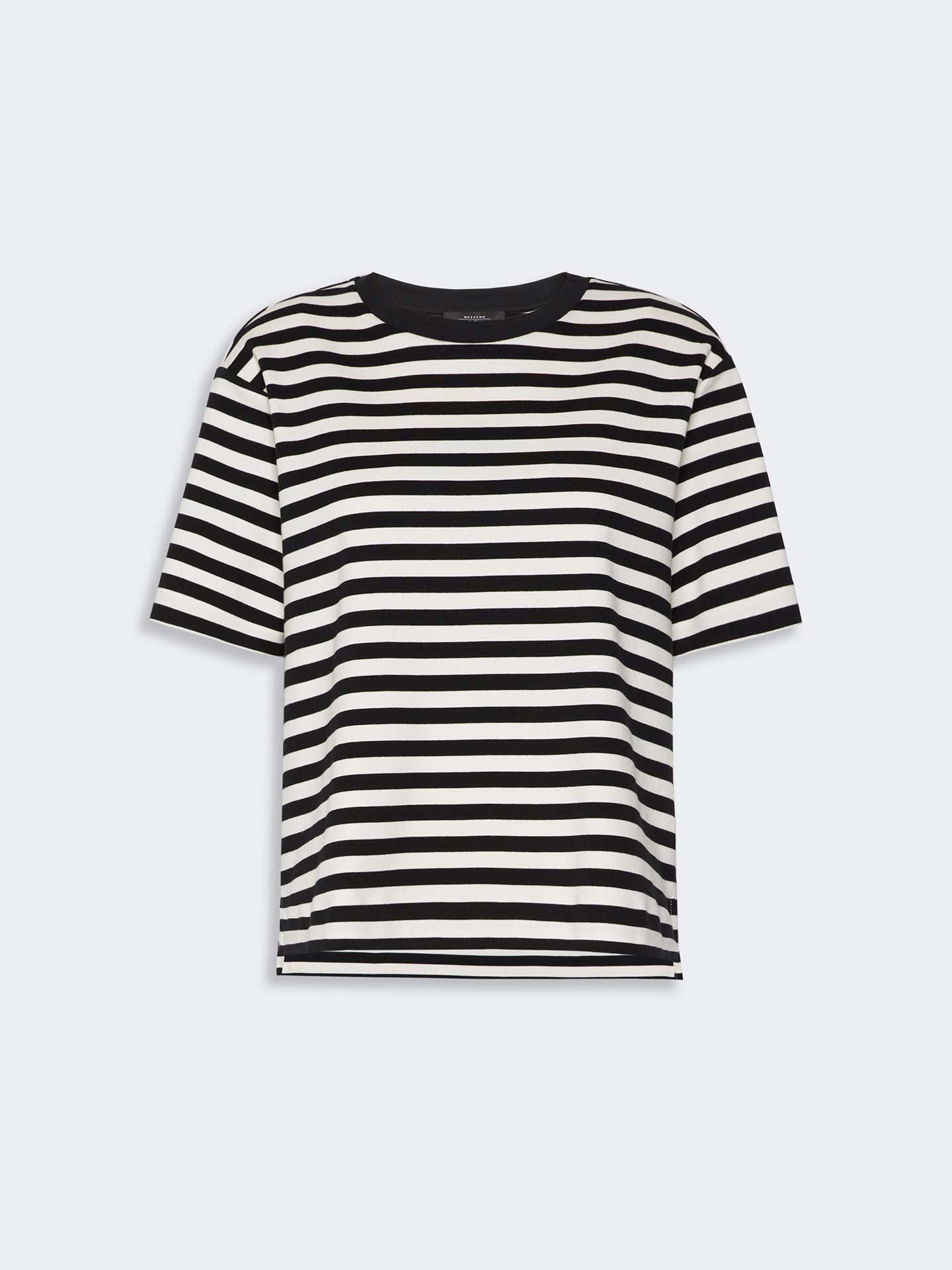 T-shirt WKDMULTID