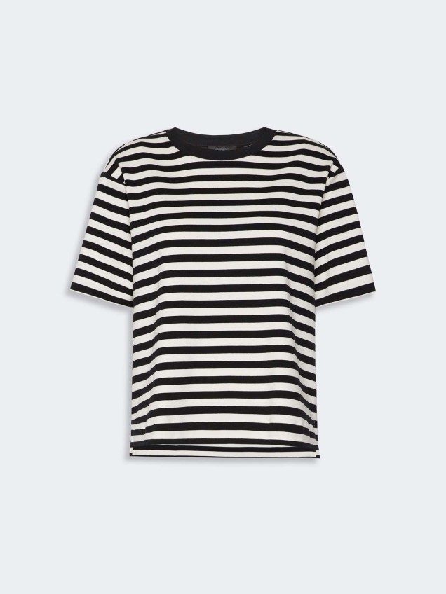 T-shirt WKDMULTID