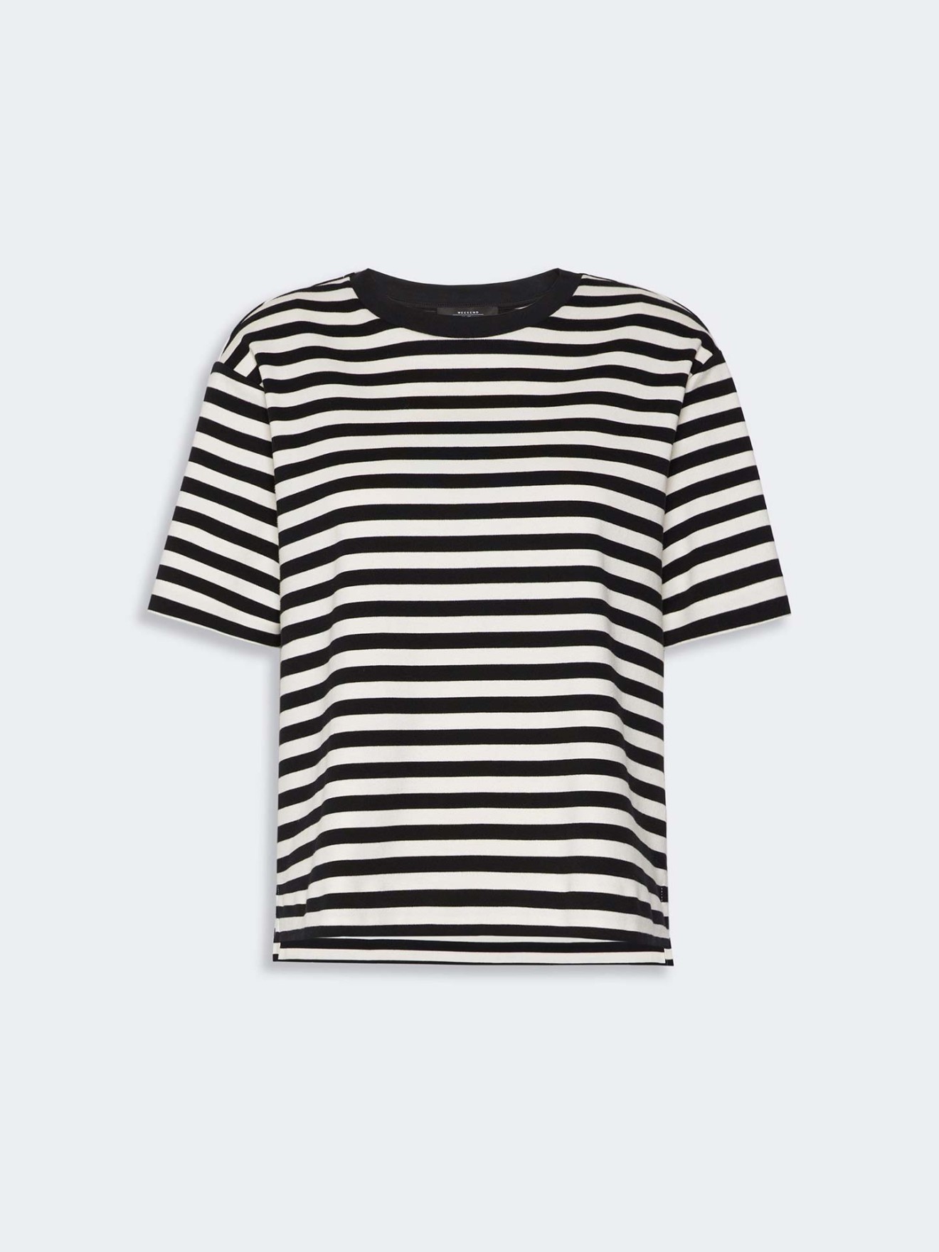 T-shirt WKDMULTID