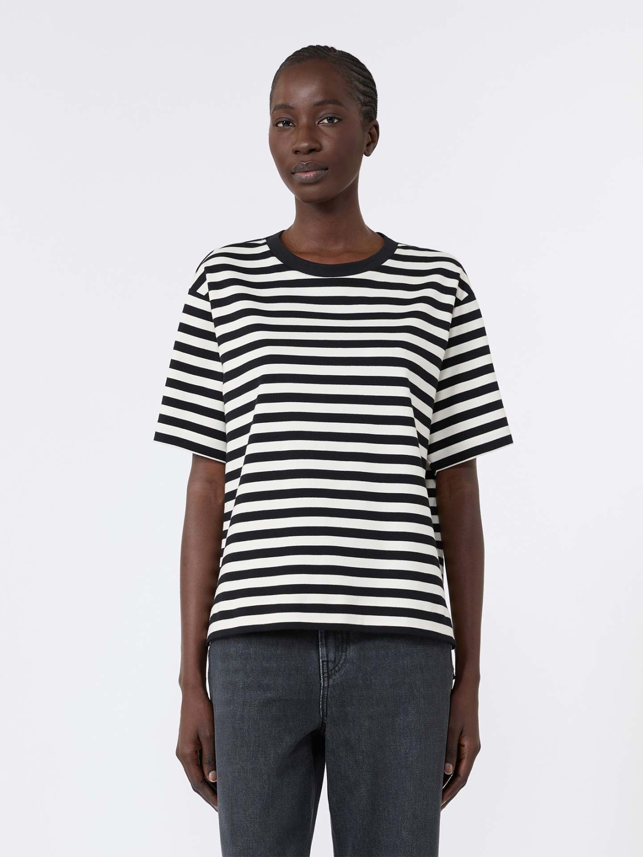 T-shirt WKDMULTID