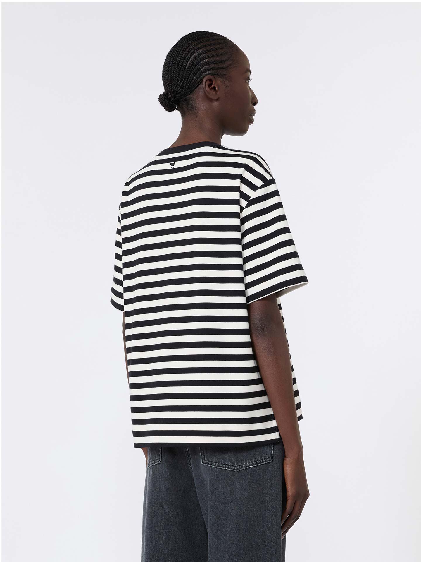 T-shirt WKDMULTID