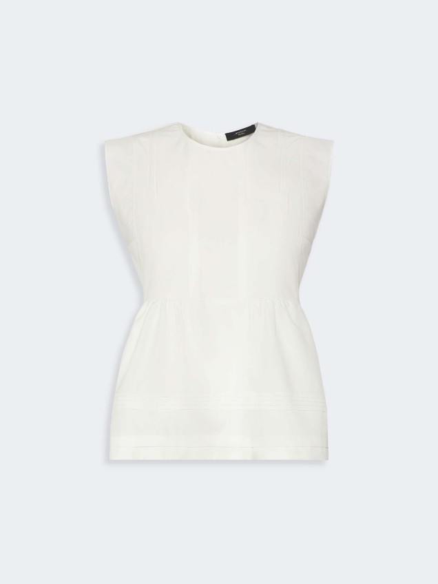Blusa WKDVALLO
