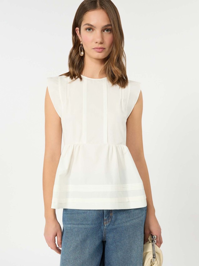 Blusa WKDVALLO