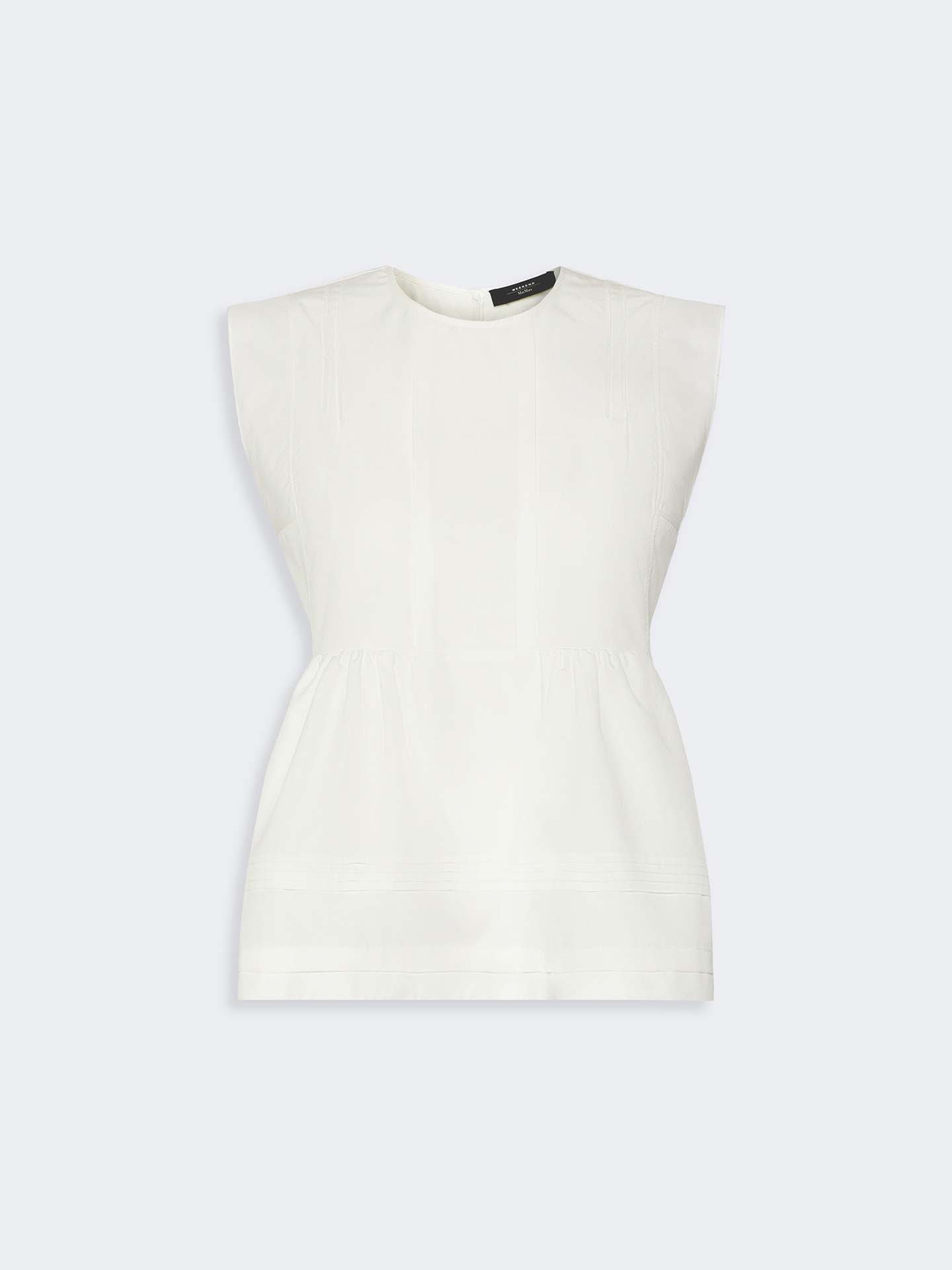 Blusa WKDVALLO