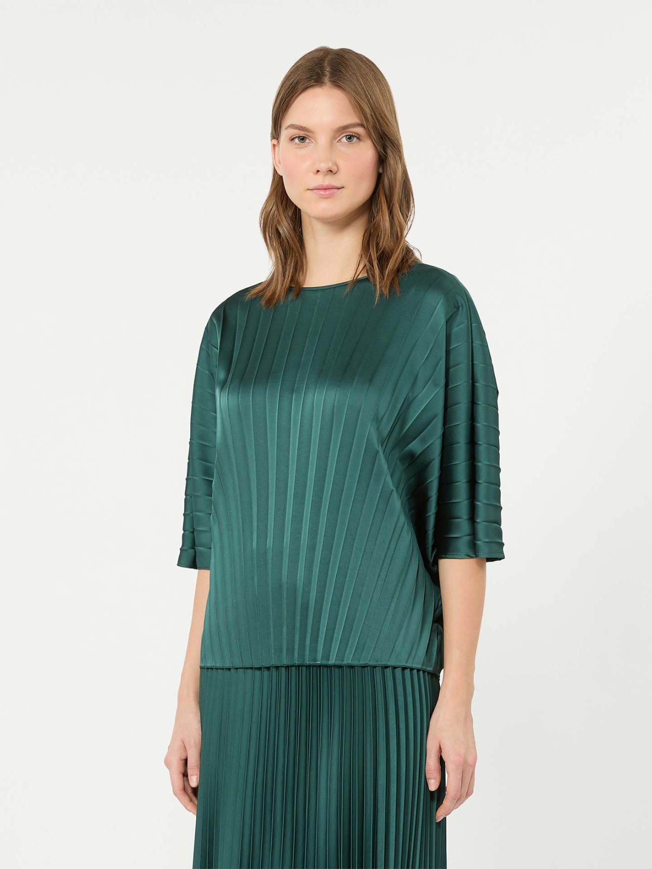 Blusa WKDAUREO