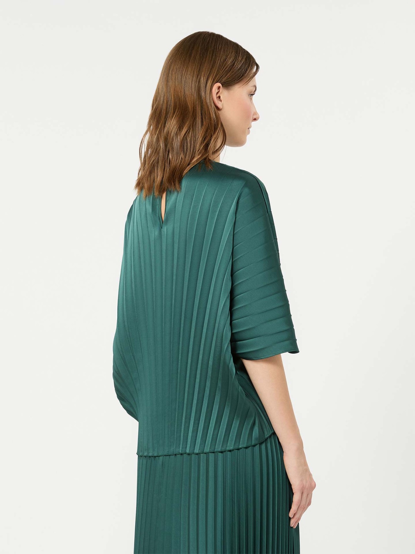 Blusa WKDAUREO