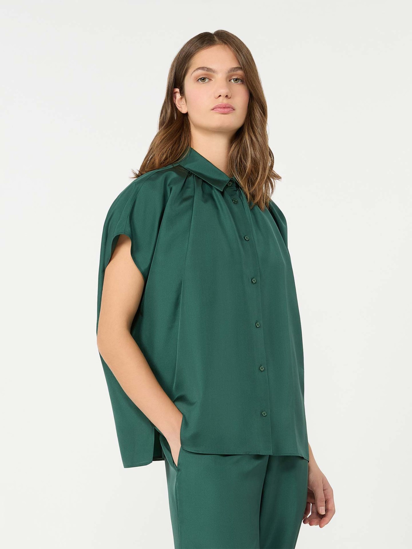 Blusa WKDCRINE